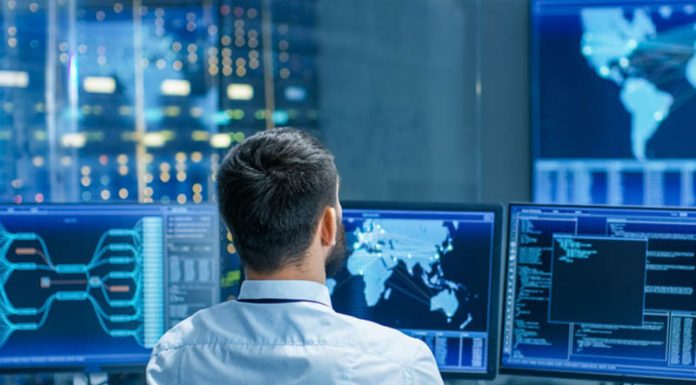 High Price Businesses Pay