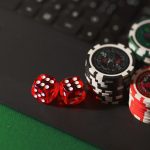 How to improve your online casino gambling skills