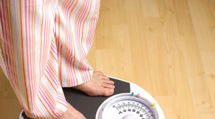 Obesity in Women Increases the Cancer Risk!