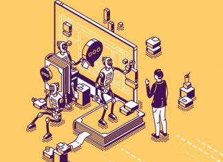 AI and Surveillance at Work