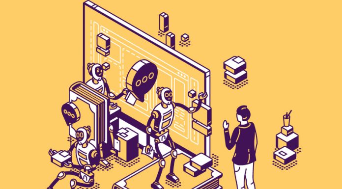 Watched Over by Machines: AI and Surveillance at Work AI and Surveillance at Work