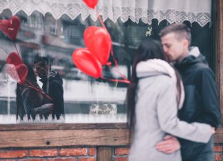 valentines