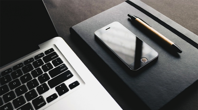 Top-class job position