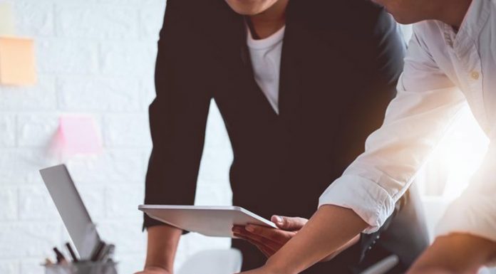 Tips to Boost Internal Talent Mobility