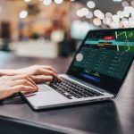 The New 2021 Online Gambling Regulation online gambling