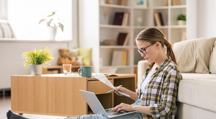 5 Ways to Make your Spending Plan More Realistic