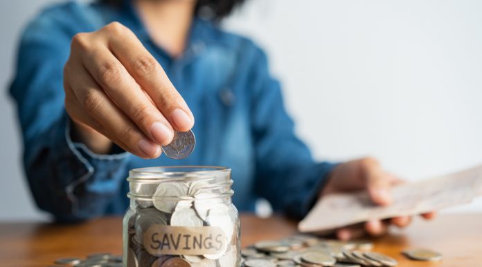 How to become ‘recession ready’: Five steps you can take