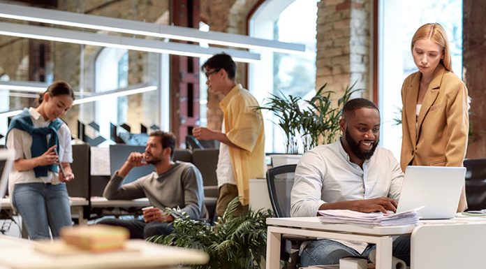 Raising The Ethical Bar: Ethical Audits and Positive Culture Transformation Ethical Audits and Positive Culture Transformation