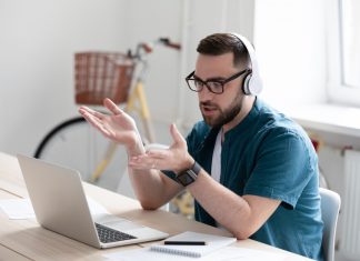 Creating A Successful Remote Sales Goal remote sales