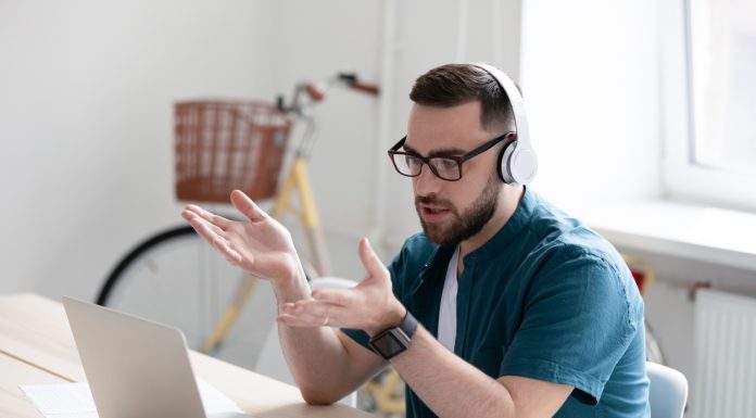 Creating A Successful Remote Sales Goal remote sales