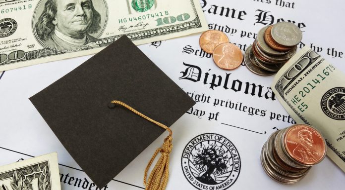 Questions to Ask Before You Attend Business School