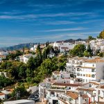 Brexit’s Impact On Spanish Second Home Owners