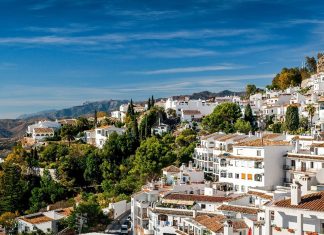 Brexit’s Impact On Spanish Second Home Owners