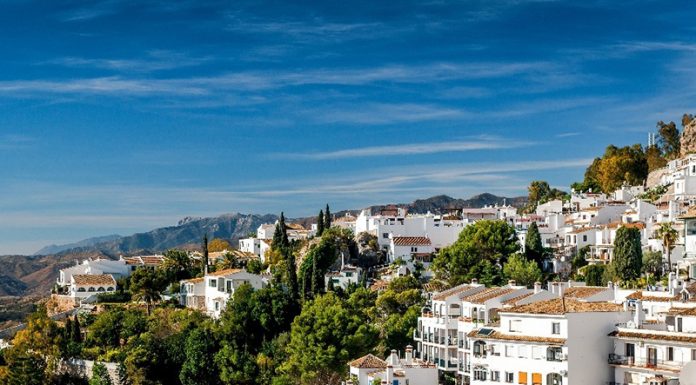 Brexit’s Impact On Spanish Second Home Owners Brexit’s Impact On Spanish Second Home Owners