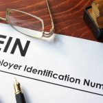 Why you need to get the Federal Employer Identification Number