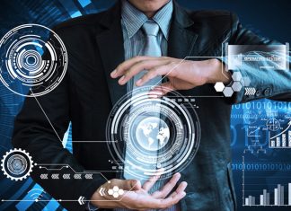 Where to Start with Your Business Transformation Plan digital transformation