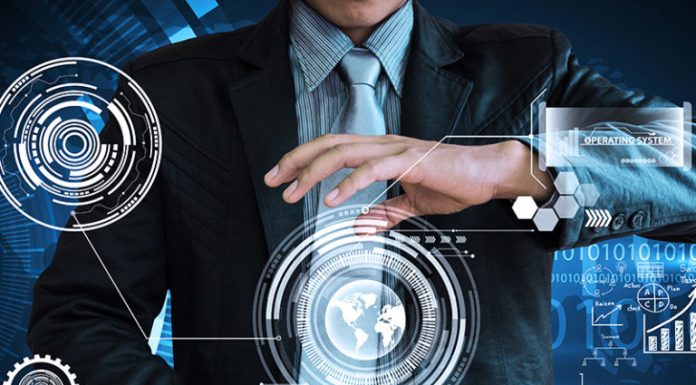 digital transformation