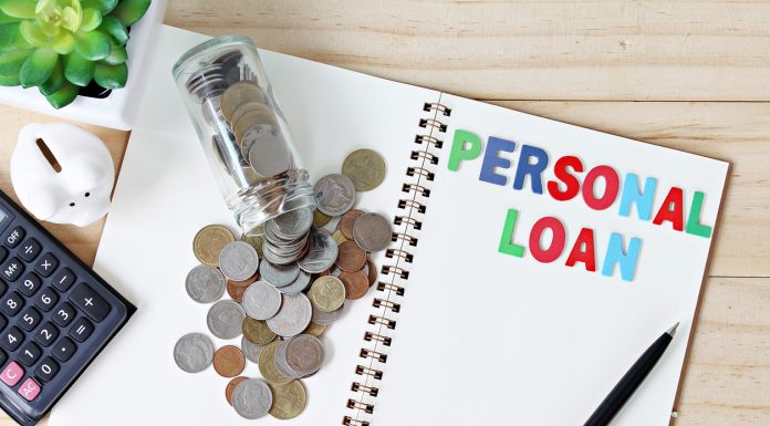 5 Good Reasons To Take Out A Personal Loan