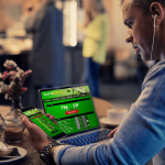 Obvious mistakes bookmakers get away with common mistakes of bookmaker