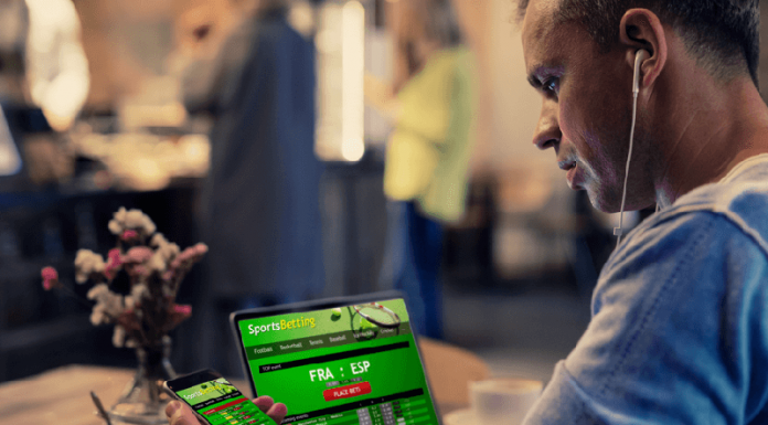 Obvious mistakes bookmakers get away with common mistakes of bookmaker