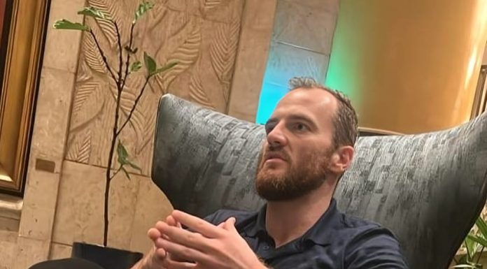 James Richman Profits from Premier Inn Investment as it hits £3,000-level james-richman