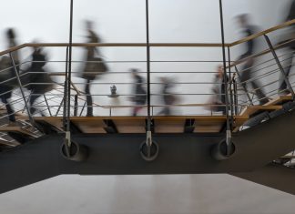 Top 7 Europeans Business Schools You Can Target in 2021 students