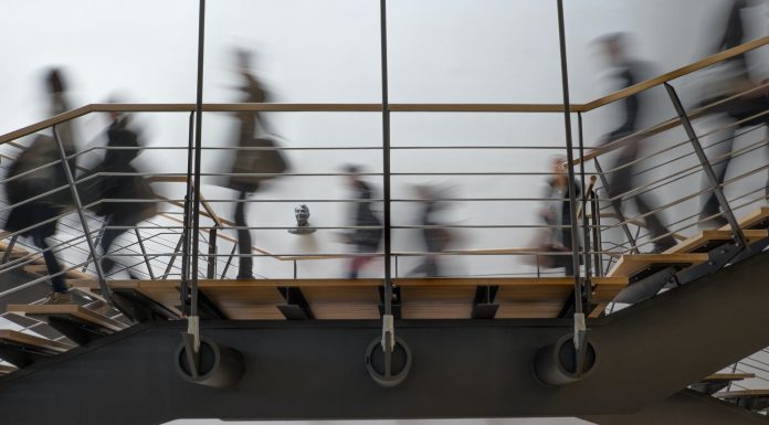 Top 7 Europeans Business Schools You Can Target in 2021 students