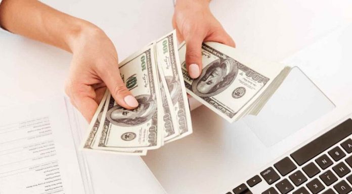 What Is Microloan Investing And How Can You Make Money With It? Microloan in Business