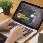 Pragmatic Play: Might they be the most interesting European casino software developer around?