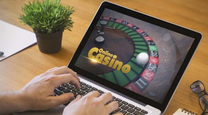Pragmatic Play: Might they be the most interesting European casino software developer around?