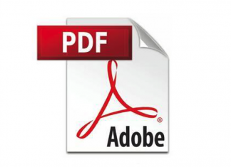 pdf