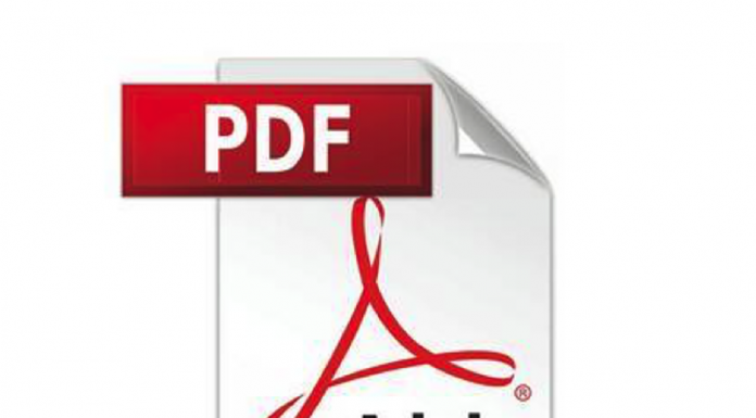 pdf