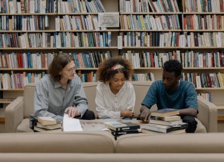3 Study Help Platforms That Will Save You at College study