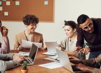 employee loyalty