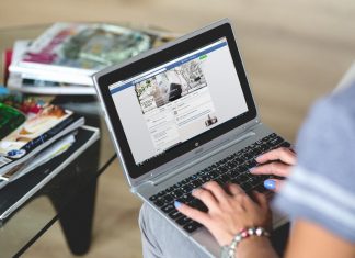 The biggest marketing mistakes you could make