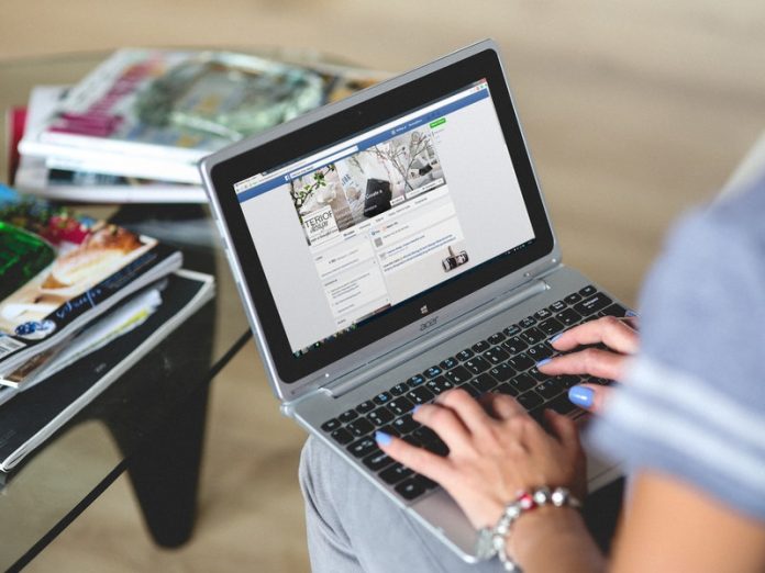 pexels-kaboompics-com-6168