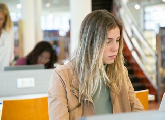 What Can Online Exam Solutions Offer to Your Institute?