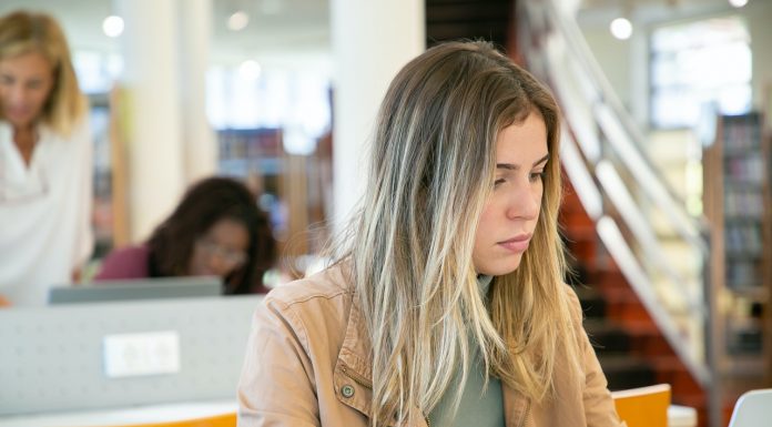 What Can Online Exam Solutions Offer to Your Institute?