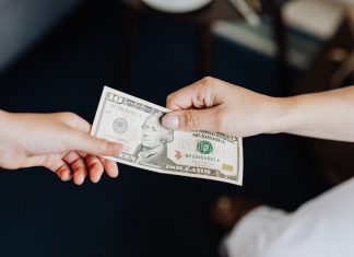 personal loan