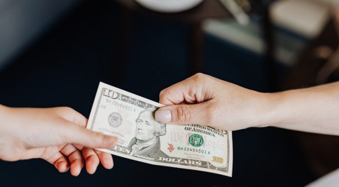 Importance of Personal Loans personal loan