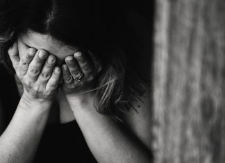 How Can Lawyers Help in Securing a Child Protection Order