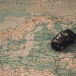 Why So Many Businesses Relocate to Sweden