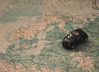 Why So Many Businesses Relocate to Sweden