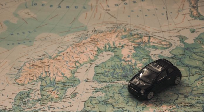 Why So Many Businesses Relocate to Sweden