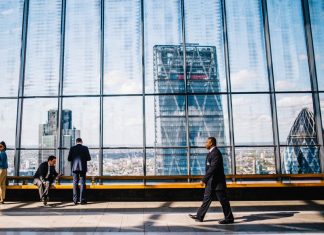 Corporate Trends 2021: Top Skills Needed In Business Management corporate trend