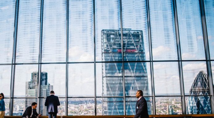 Corporate Trends 2021: Top Skills Needed In Business Management corporate trend