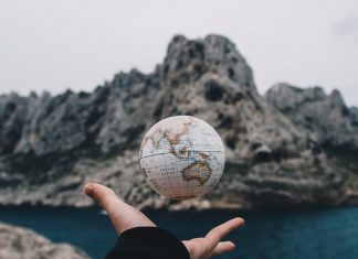 Best Place to Find a Job Outside Europe Best place to find a job outside Europe