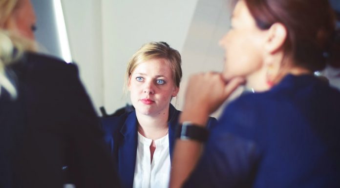 How HR Managers Can Boost Workforce Morale In The Pandemic Era