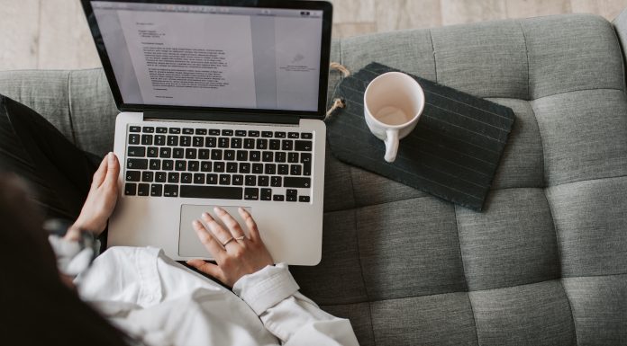 5 Best Business Ideas To Start In 2021 freelance