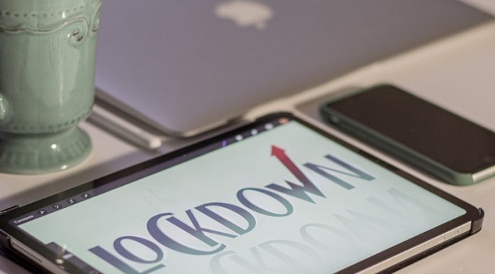 7 Business Ideas for Students: Lockdown Edition Lockdown